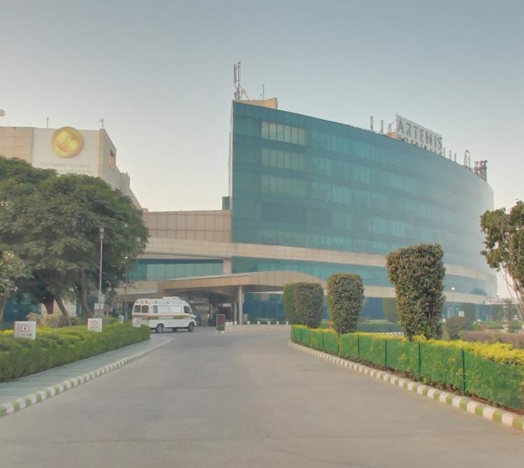 artemis-hospital-gurgaon-India-min