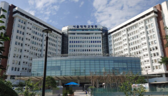 Seoul National University Hospital (SNUH)