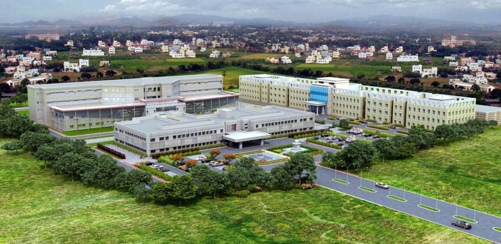 globalchennai-hospitals