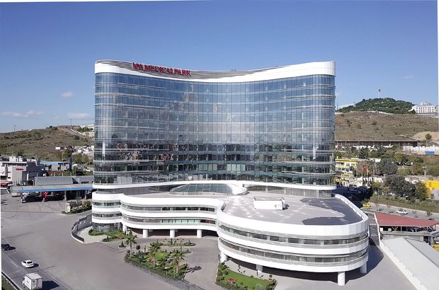 medical park hospitals network turkey treatment and examination prices for medtour