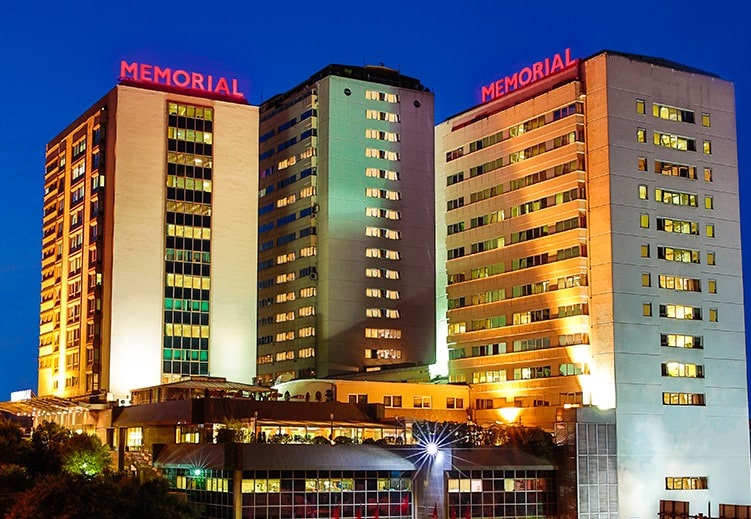 memorial hospitals turkey treatment and examination prices for medtour