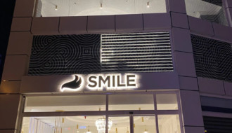 Smile Hair Clinic (Клініка Смайл Хейр)