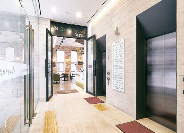 View Plastic Surgery Hospital - Photo 1
