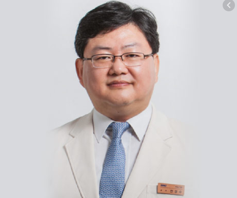 Чжон Сонг Су
