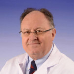 doctor Enrique Ferrer Rodríguez