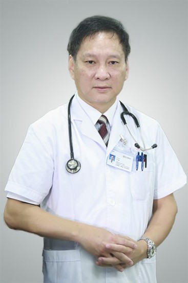 Wang Jiannan