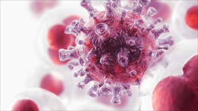 Найден способ повысить эффективность иммунотерапии рака