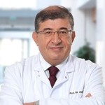 Zafer-Gülbaş-Hematologic-Oncology