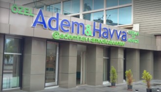 Adem and Havva Clinic
