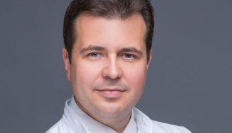 Интервью с онкологом-маммологом, реконструктивным хирургом Матузюком Игорем Николаевичем