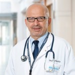 doctor Altan Kır