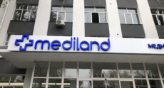 Клиника Медиленд