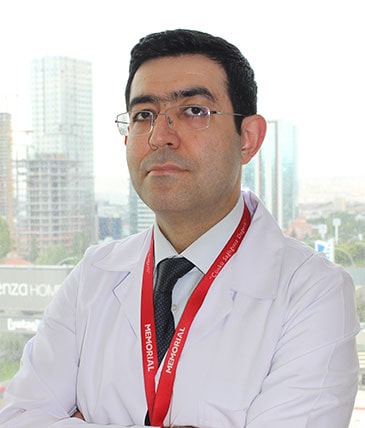 Hakan Aksoy