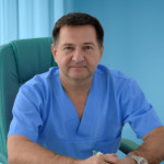 Sergey Usov