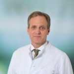 doctor Paul Kremer