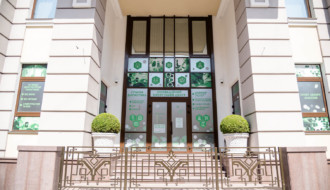Медицинский центр Виталити (Vitality Medical & Research Center)