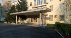 R.E. Kavetsky Institute of Experimental Pathology, Oncology and Radiobiology, National Academy of Sciences of Ukraine