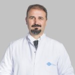 Интервью с хирургом-трансплантологом Айханом Динчканом (клиника Лив Истинье, Турция)