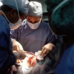 Перекрестная трансплантация почки: возможность избежать длительного ожидания