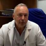 Latest advances in the treatment of brain tumors: an interview with neuro-oncologist Alexander Glavatsky.