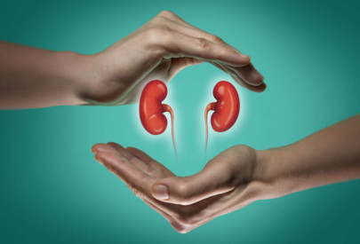 Kidney Transplant MedTour