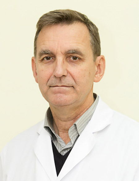 Ivan Protsenko