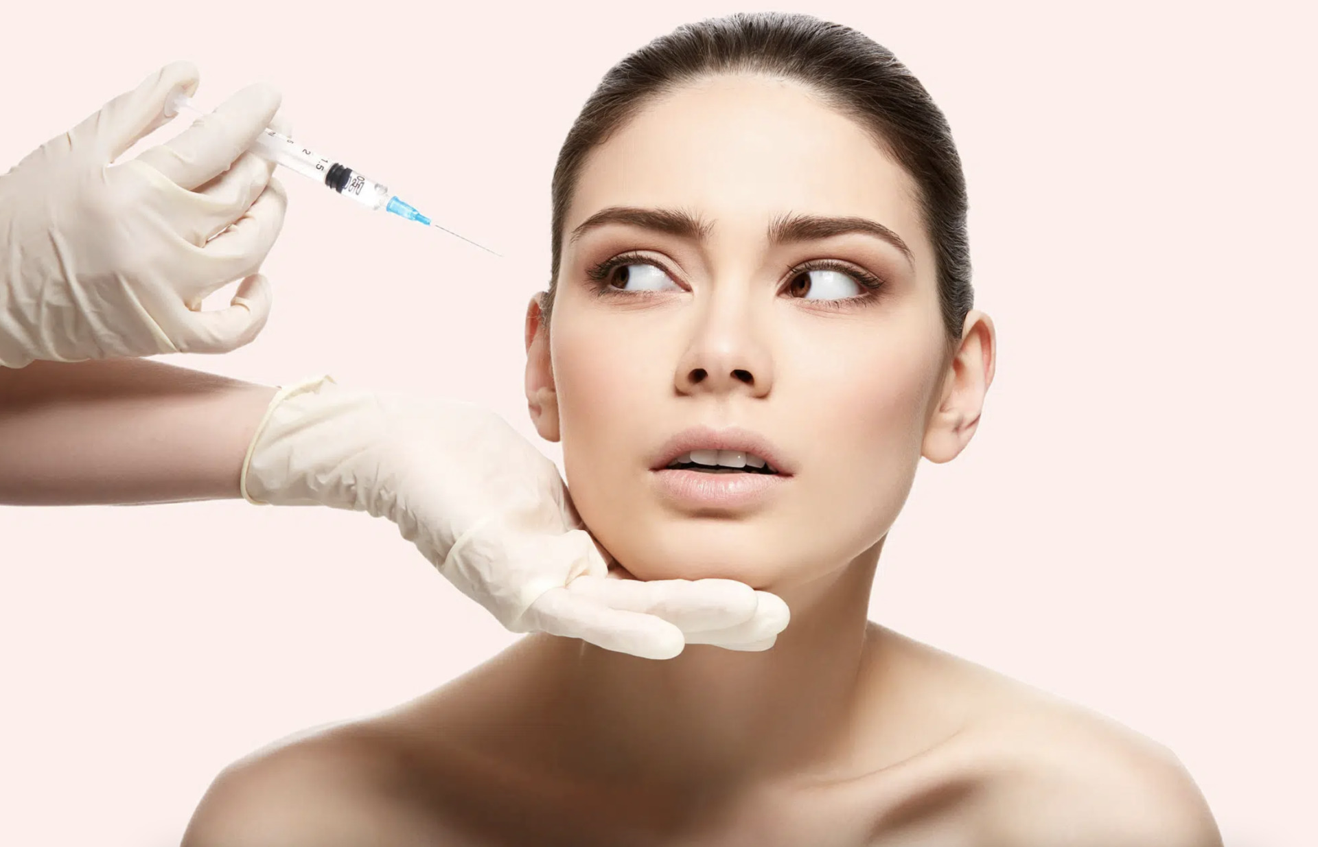 Skin rejuvenation using stem cells in the best clinics - MedTour