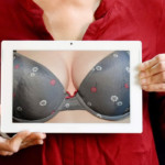 How to choose the right breast implants?