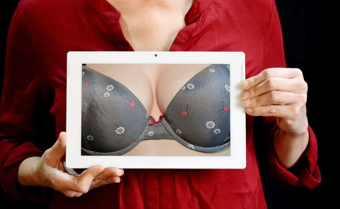 Breast Implants – How much does it cost to get the best silicone breast -  MedTour