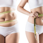 What are the latest liposuction methods and how to choose the most effective one?
