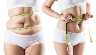 What are the latest liposuction methods and how to choose the most effective one?