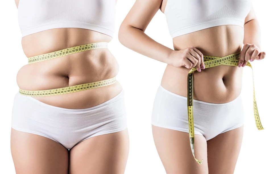Innovative methods of liposuction. Best clinics and prices in 2023