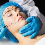 How to choose the best clinic for plastic surgery in Ukraine?