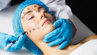 How to choose the best clinic for plastic surgery in Ukraine?
