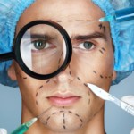 ТОП-10 кращих клінік пластичної хірургії в світі
