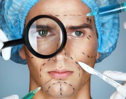 plastic surgery clinics