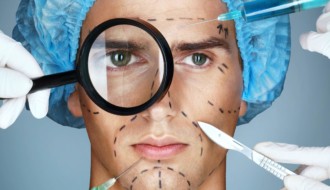 TOP 10 best plastic surgery clinics in the world