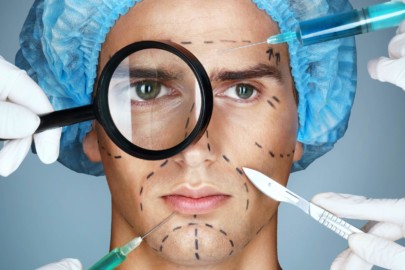 plastic surgery clinics