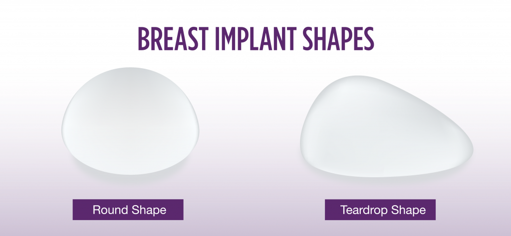 2 Popular Silicone Implant Brands for Breast Augmentation - Apex