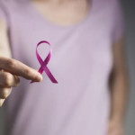 What should you know about breast cancer?