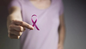 Що потрібно знати в разі раку грудей?
