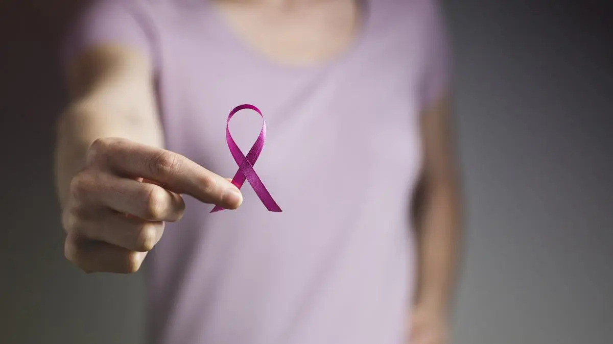 Рак груди - часто задаваемые вопросы - MedTour