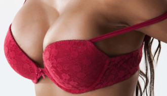What are the effective methods for breast enlargement?