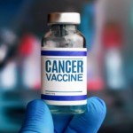 Противораковая вакцина: мифы и реальность уникального метода лечения онкологических заболеваний