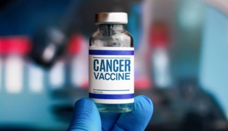 Cancer vaccine: myths and reality of a unique method of cancer treatment
