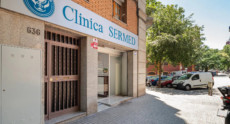 SERMED Clinic