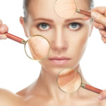 How to slow down the aging process?