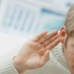 Stem cells bring hope to millions of people suffering from hearing loss