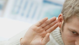 Стволовые клетки дарят надежду миллионам людей, страдающим нарушением слуха