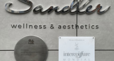 Центр эстетики и косметологии Sandler